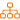 employee structure icon
